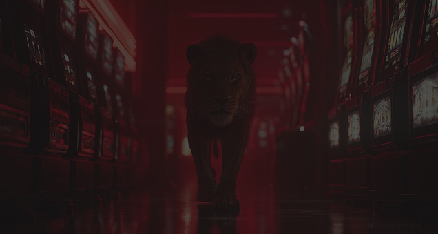 Simba Games