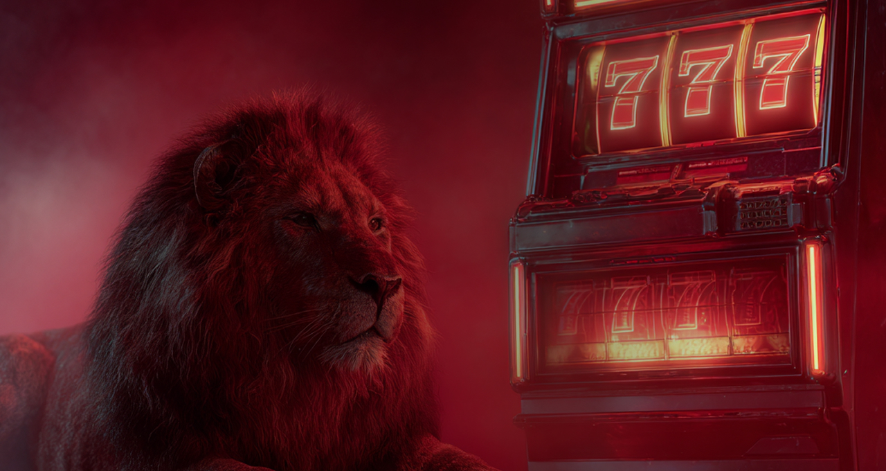 Simba Games