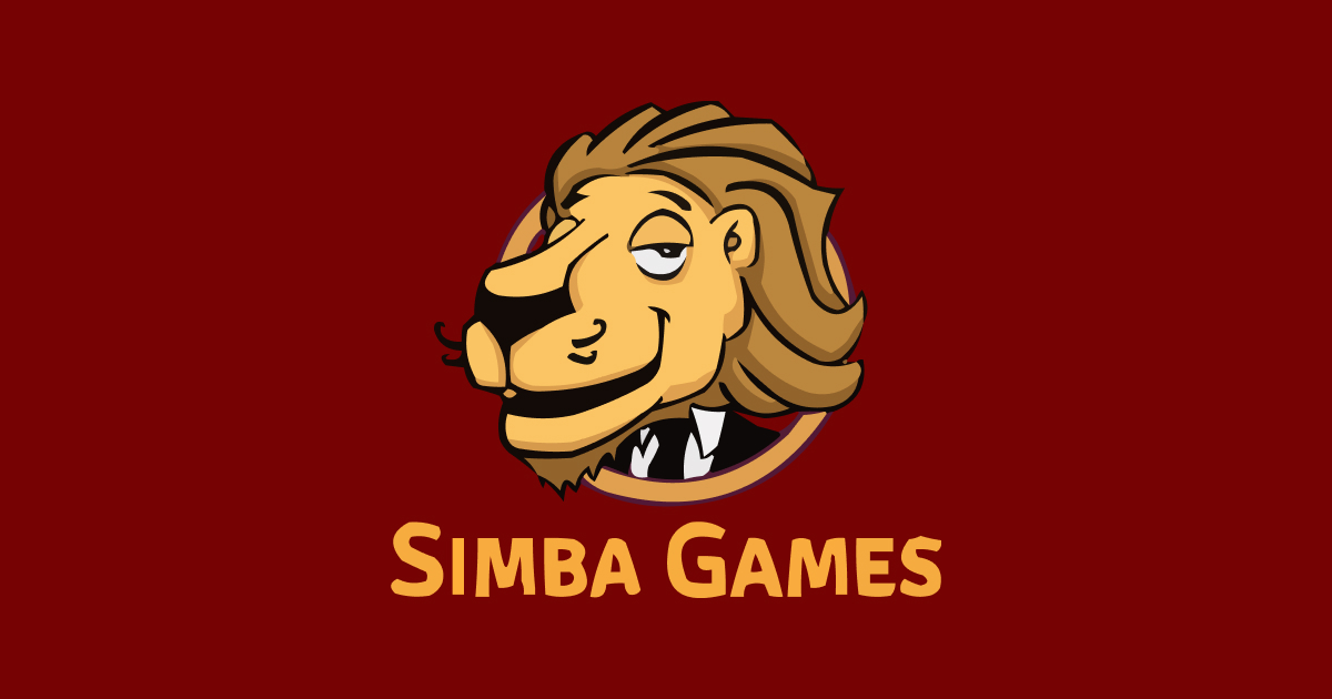 Simba Games Deutschland
